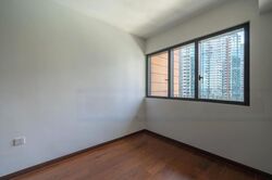 Normanton Park (D5), Apartment #468523911